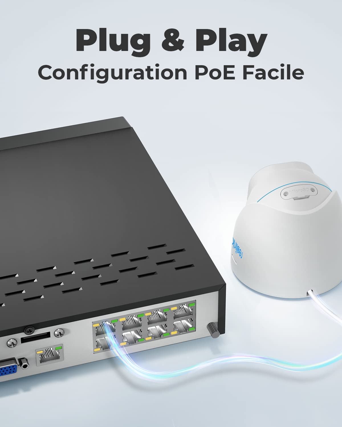 reolink-rlk8-800d4-kit-vid-osurveillance-8ch-nvr-2to-4-cam-ras-poe-4k image 4