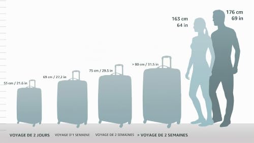 bresser-br-b103-grande-valise-rigide-roulettes-pour-studio-101-cm image 7