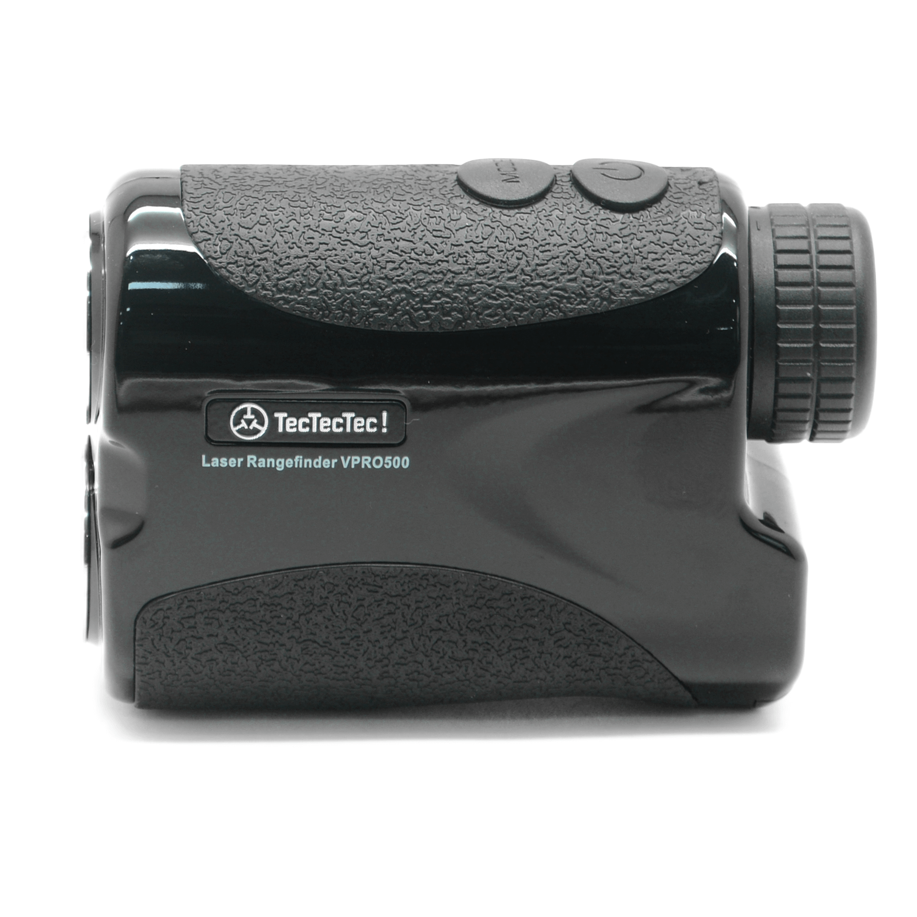 tectectec-vpro500-t-l-m-tre-de-golf-laser-540-m image 4