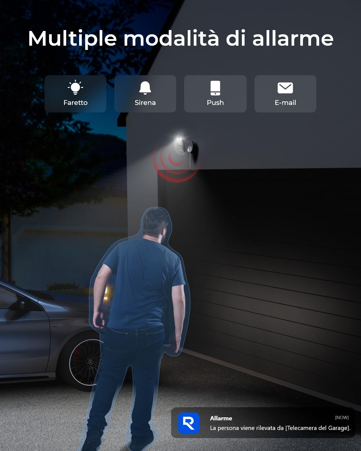 reolink-lumus-series-kit-2k-4mp-home-hub-2x-cam-ras-wifi-ext-rieures-projecteurs image 5