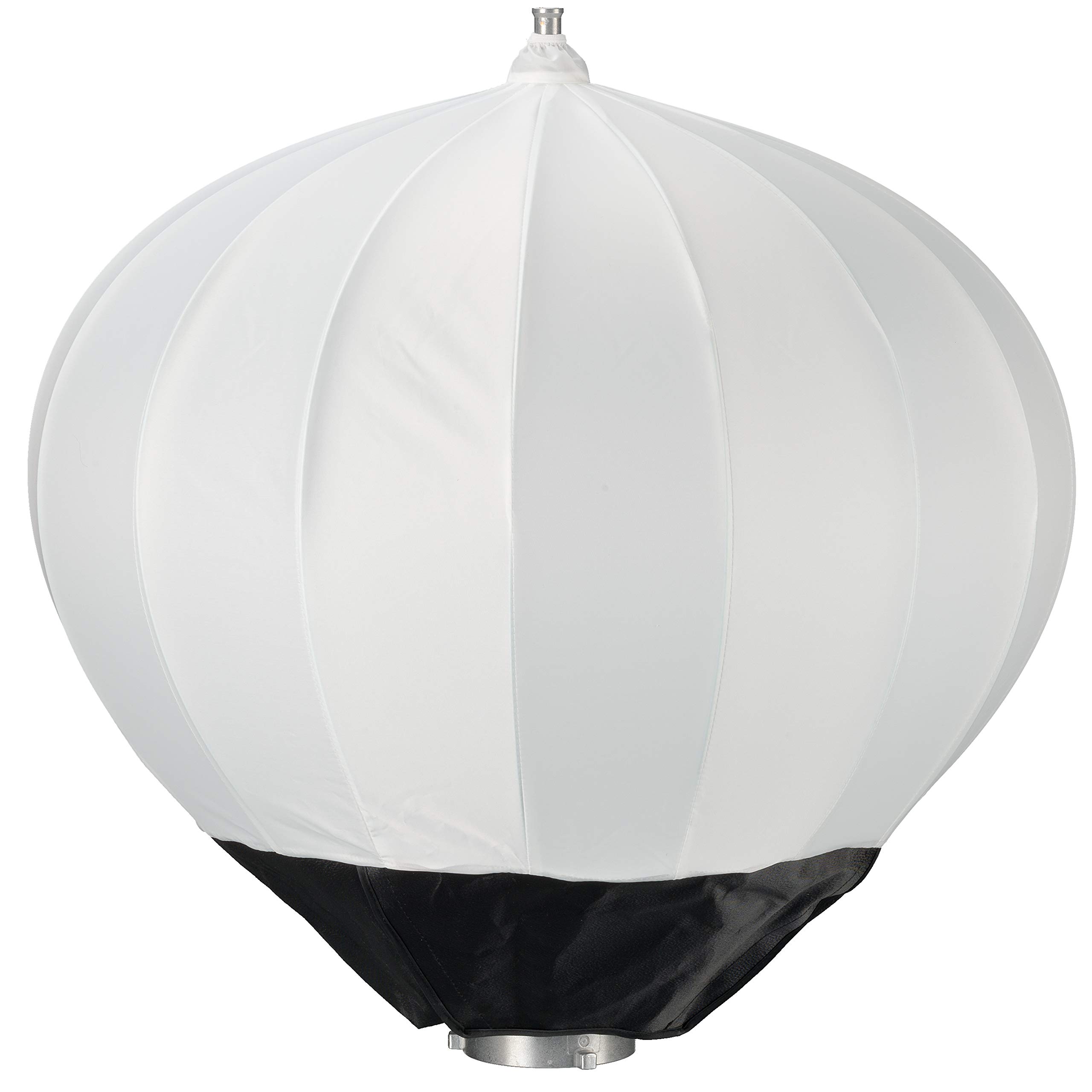 bresser-bo-te-lumi-re-ballon-65-cm-monture-s image 1