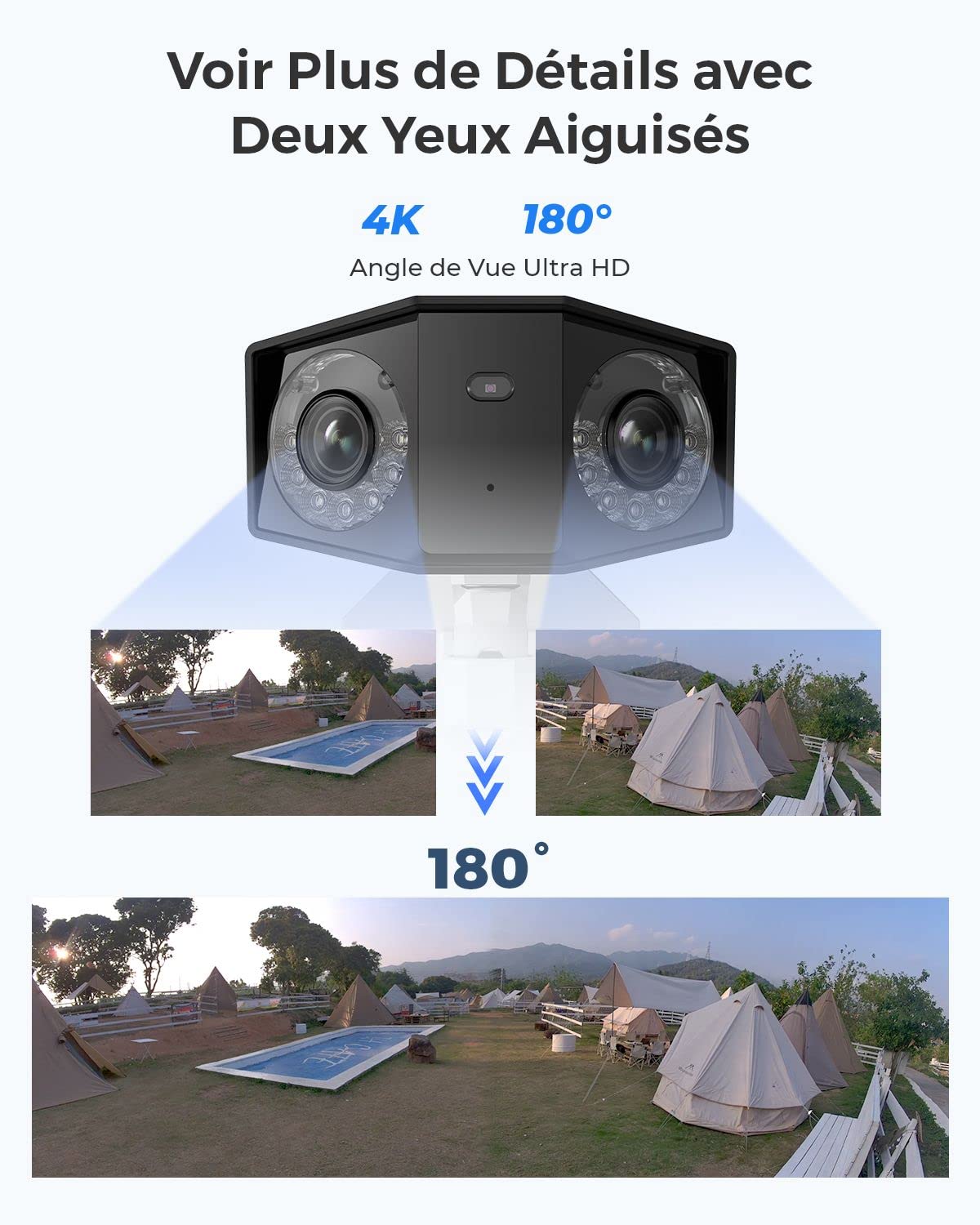 reolink-duo-2-poe-cam-ra-ext-rieure-4k-double-objectif-vision-180 image 2