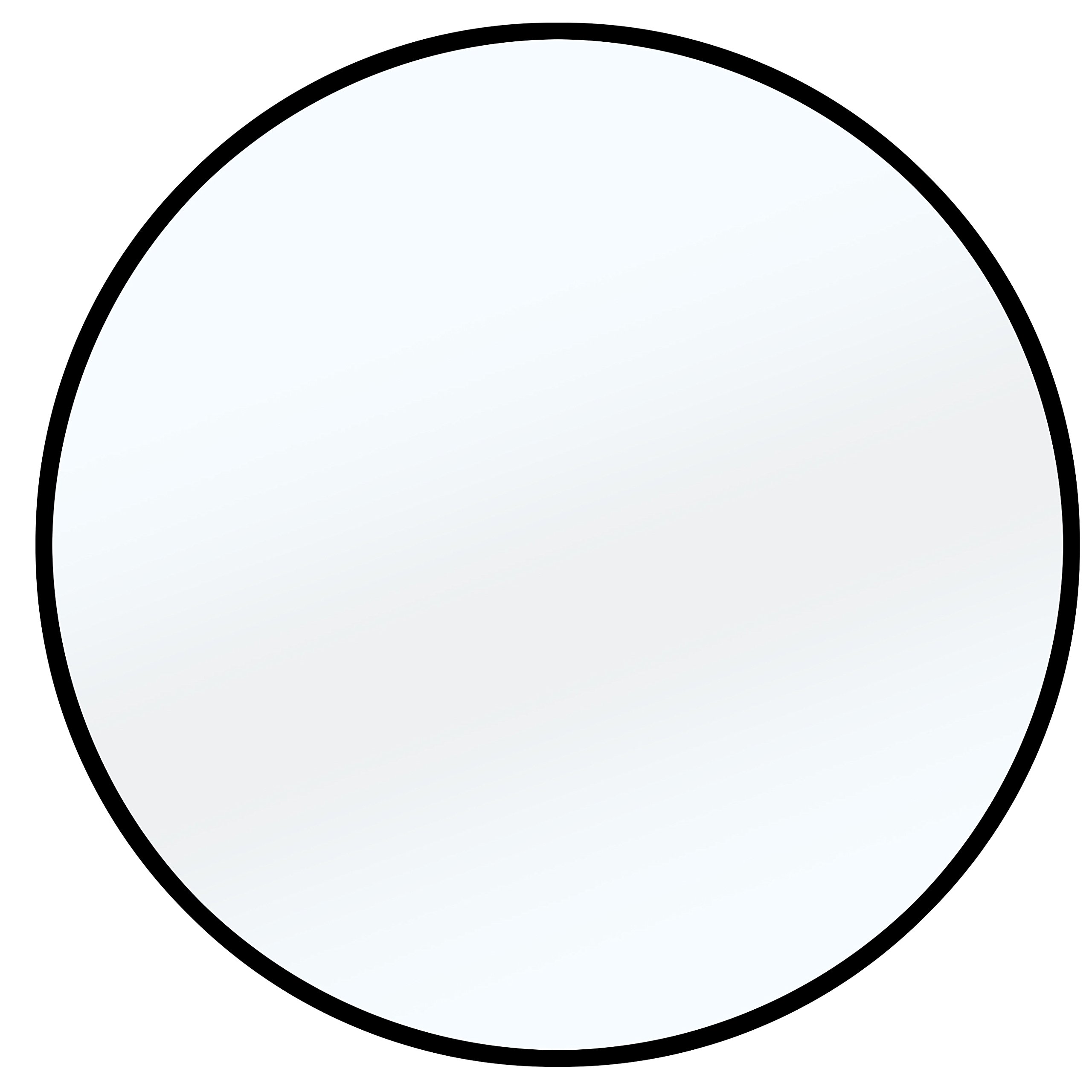 bresser-tr-8-r-flecteur-pliable-rond-110cm-argent-blanc image 2