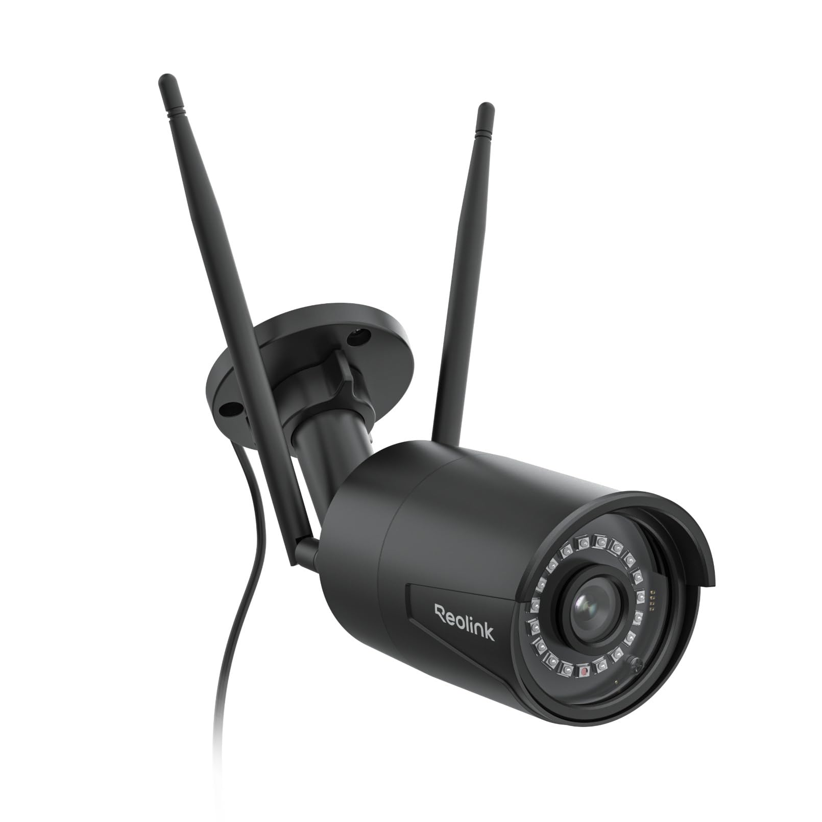 reolink-rlc-5mp-cam-ra-surveillance-wifi-ext-rieure-ip67-vision-30m image 1