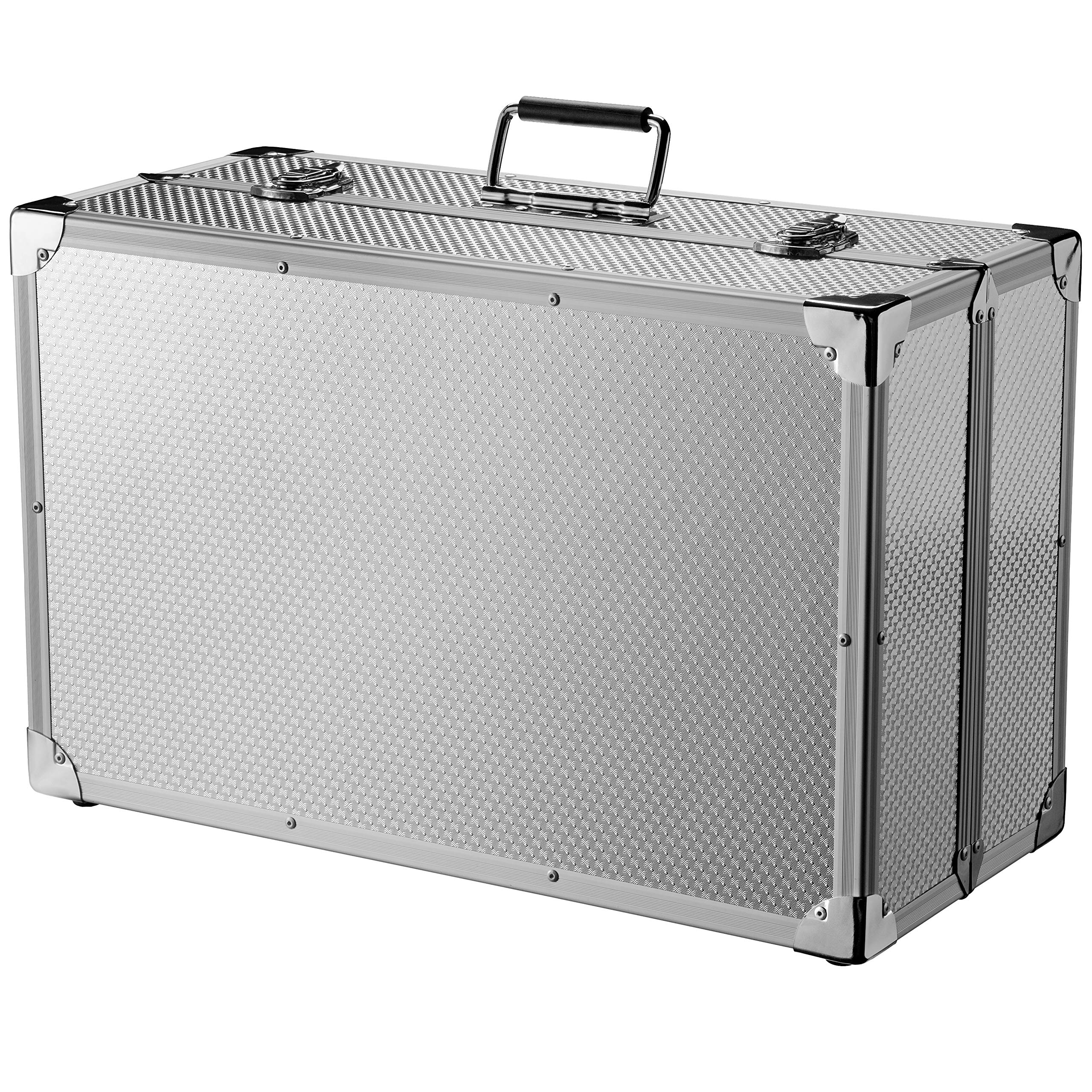 bresser-optik-4930500-valise-deluxe image 1