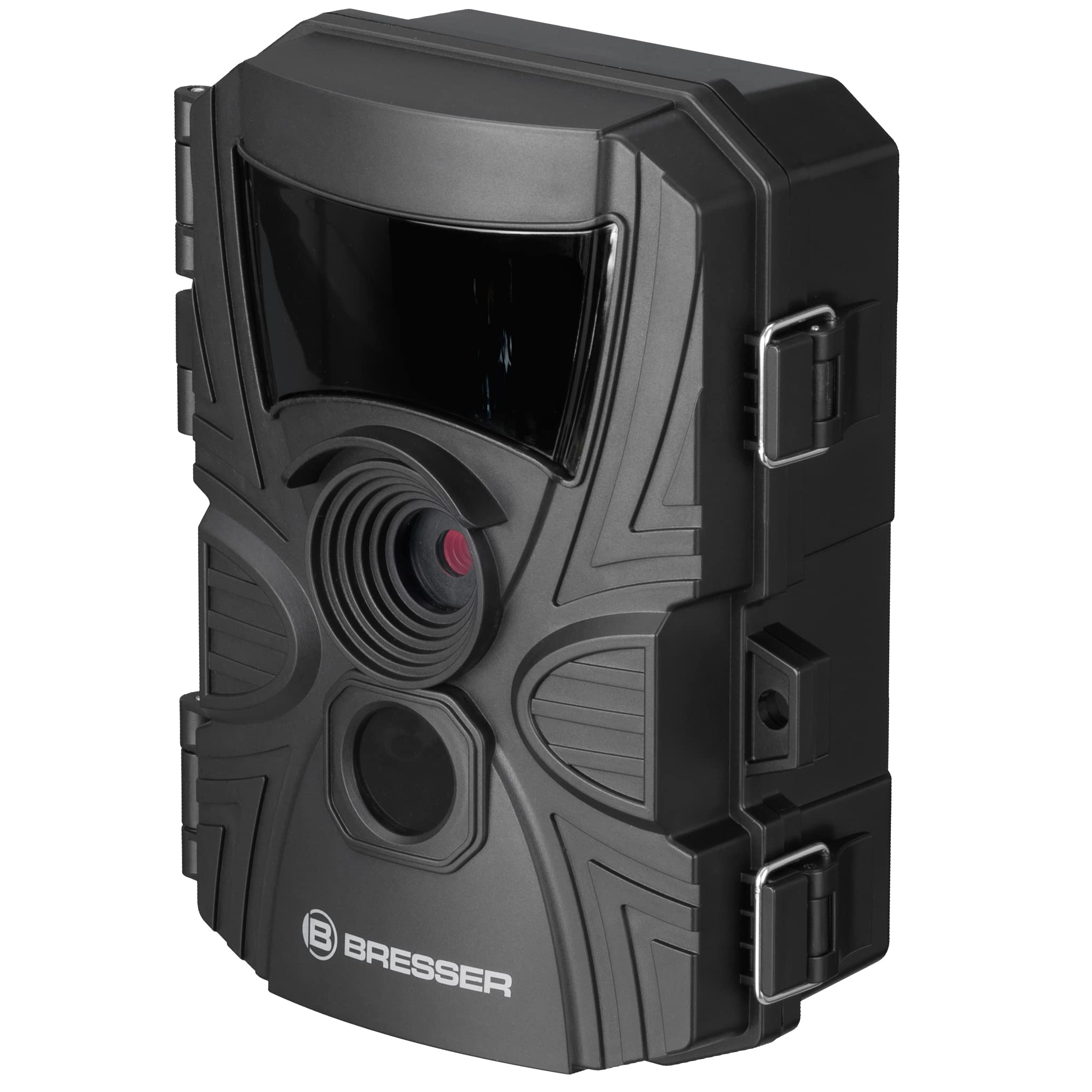 bresser-cam-ra-d-observation-gibier-60-5-20-mp-20-m-full-hd image 1
