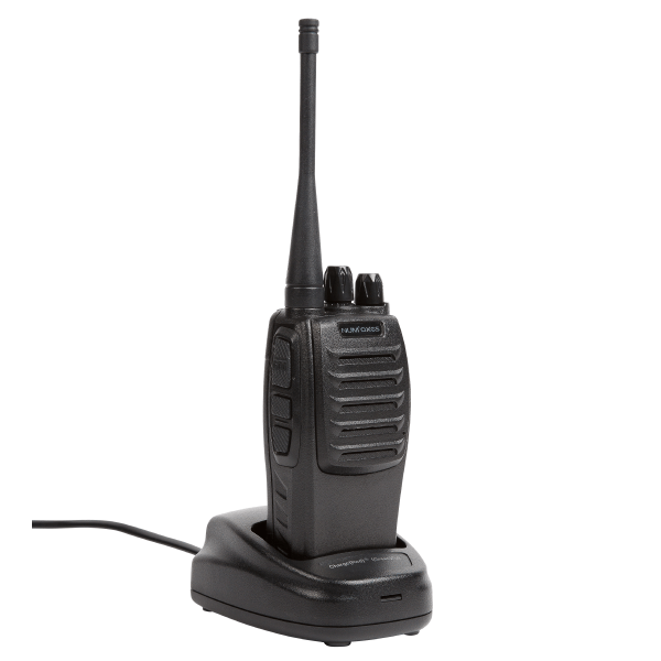 num-axes-tlk1022-talkie-walkie-pmr446-16-canaux-port-e-12-km image 2