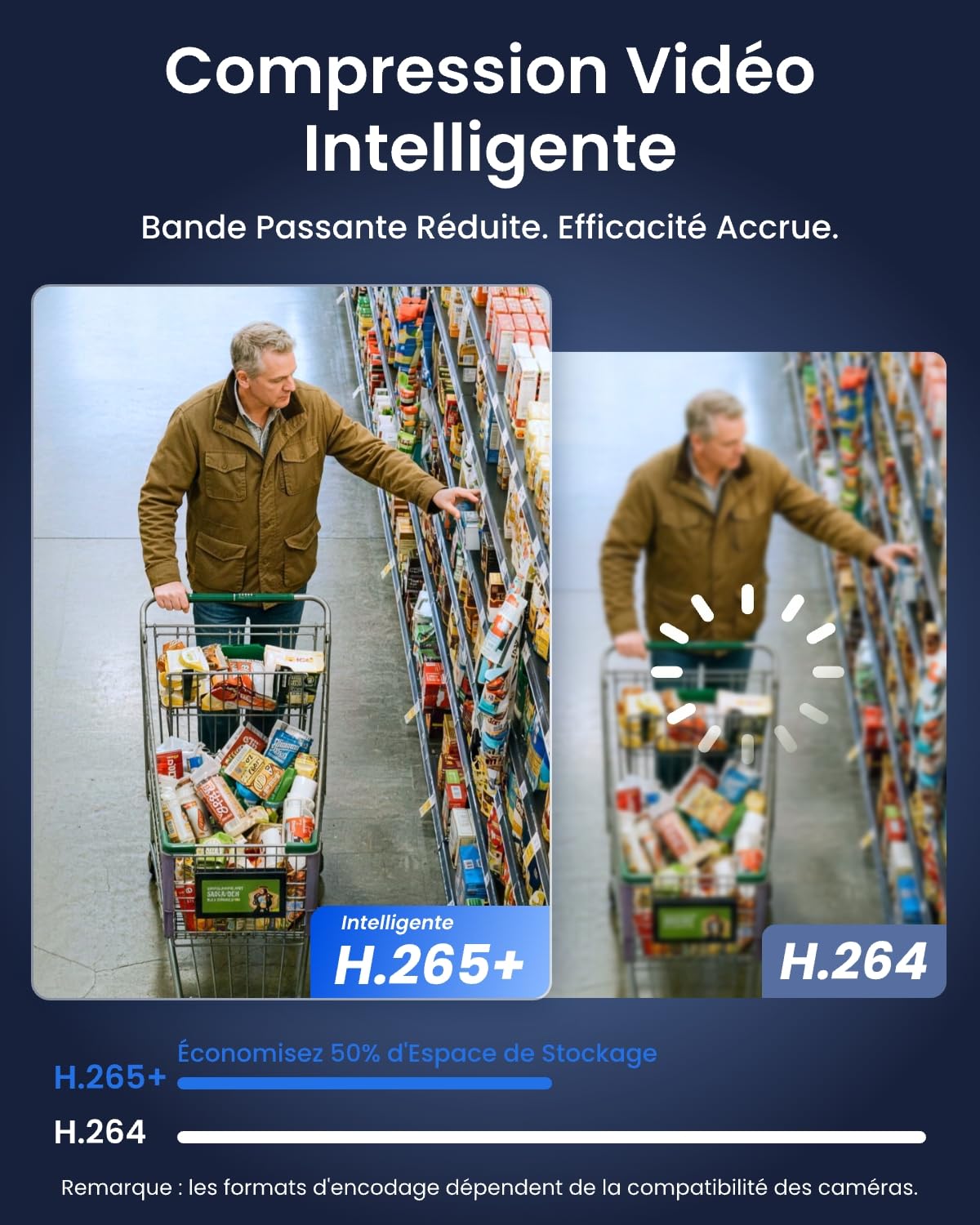reolink-rln4e-nvr-poe-4-canaux-pour-syst-me-de-s-curit-avec-ia-locale image 6