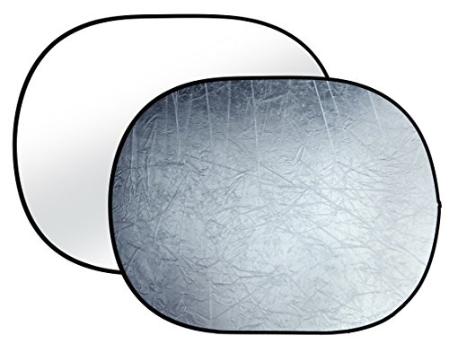 bresser-tr-8-r-flecteur-pliable-150-x-200-cm-argent-blanc image 5