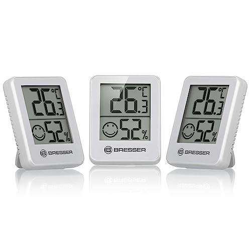 bresser-temeo-hygro-lot-de-3-thermo-hygrom-tres-indicateurs-blanc image 8