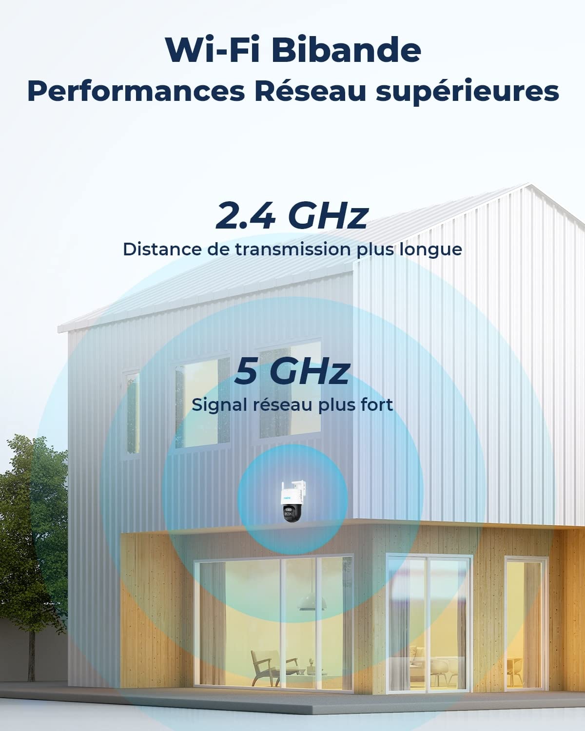 reolink-trackmix-panneau-solaire-cam-ra-solaire-wifi-ptz-2k-4mp-double-objectif image 4