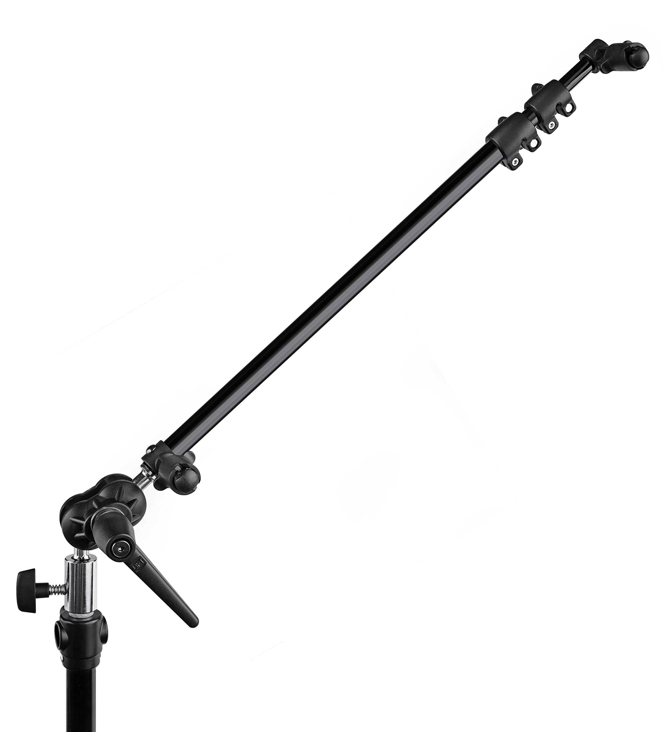 bresser-jm-75-support-de-r-flecteur-65-174-cm image 1
