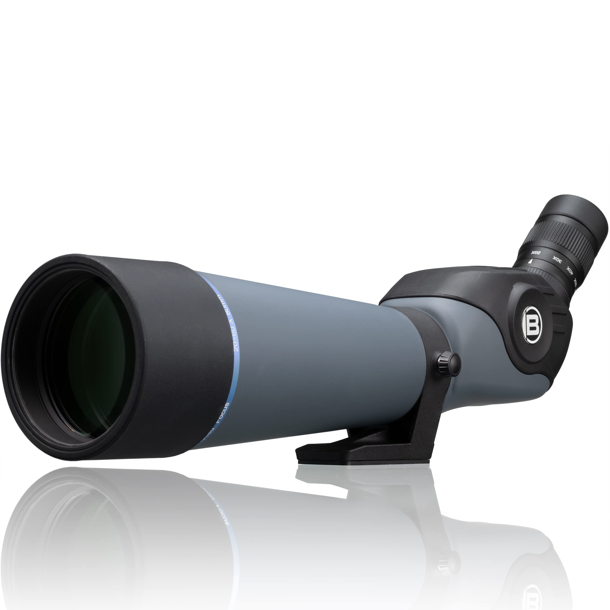 bresser-dachstein-20-60x80-ed-longue-vue-4325000 image 1