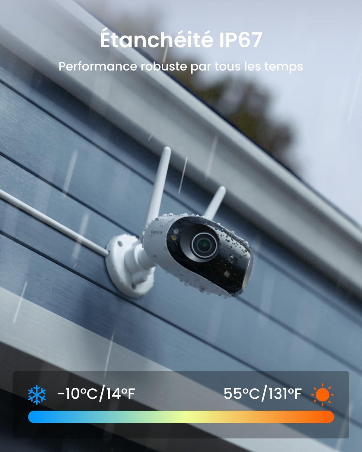 reolink-duo-series-elite-wifi-4k-cam-ra-surveillance-wifi-ext-rieure-avec-panora image 8