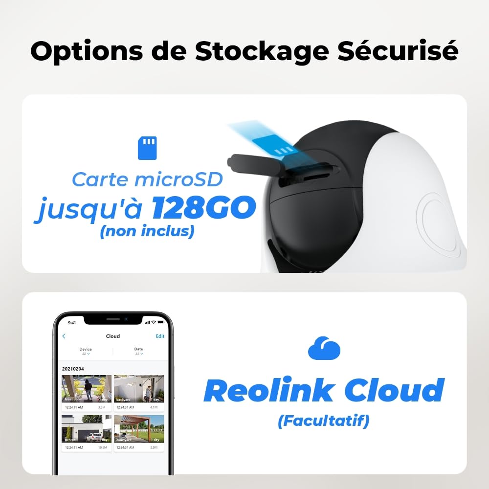 reolink-argus-pt-lite-cam-ra-solaire-2k-360-pan-tilt-ext-rieure image 6