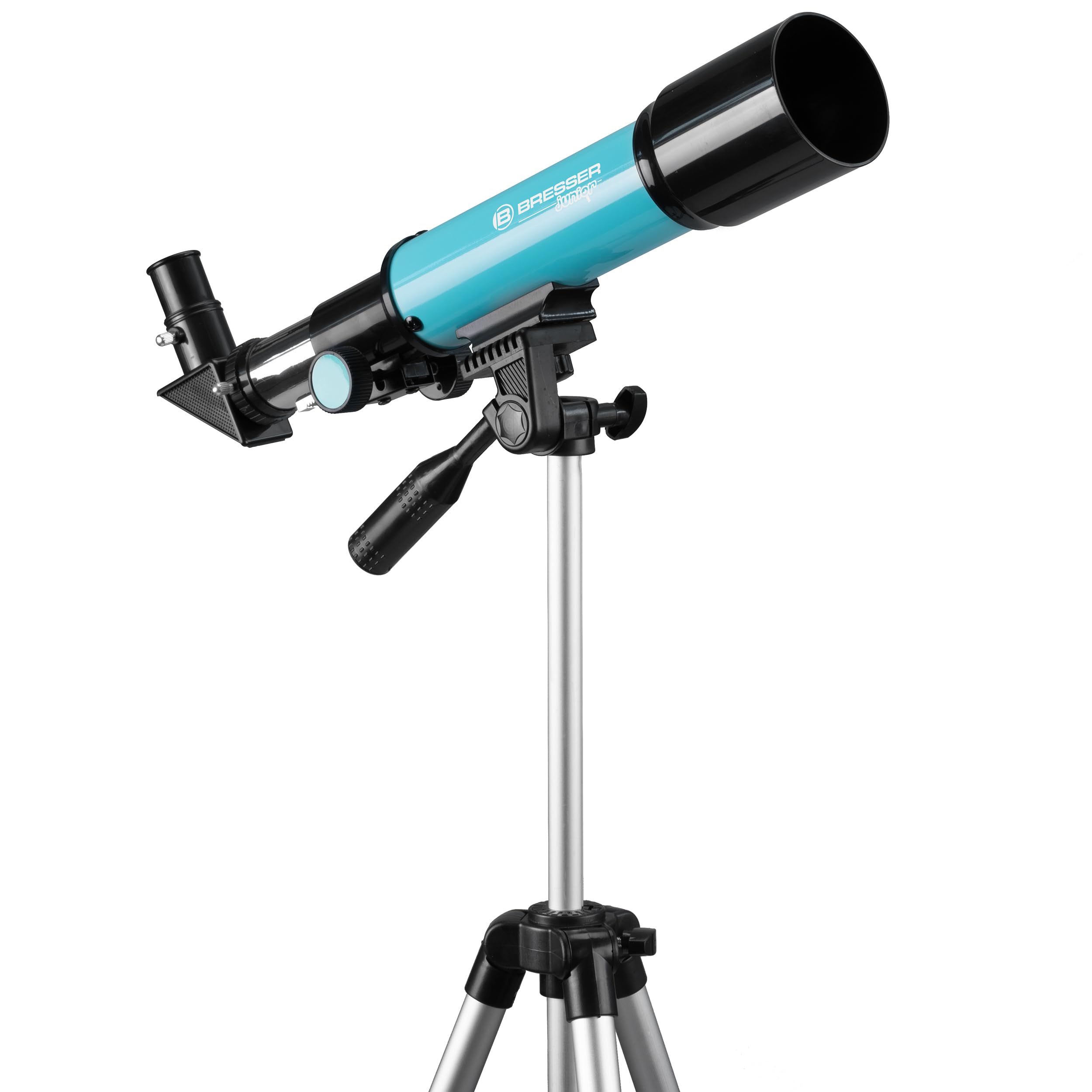 bresser-junior-t-lescope-50-360-bleu-tente-kit-astronomie-enfants image 6