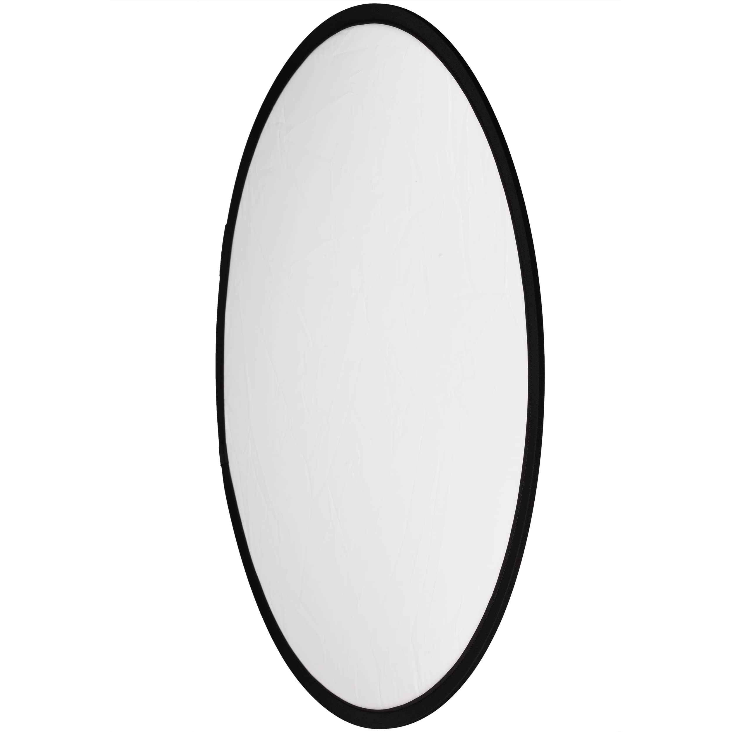 bresser-br-tr8-r-flecteur-pliable-rond-argent-blanc-80-cm image 3