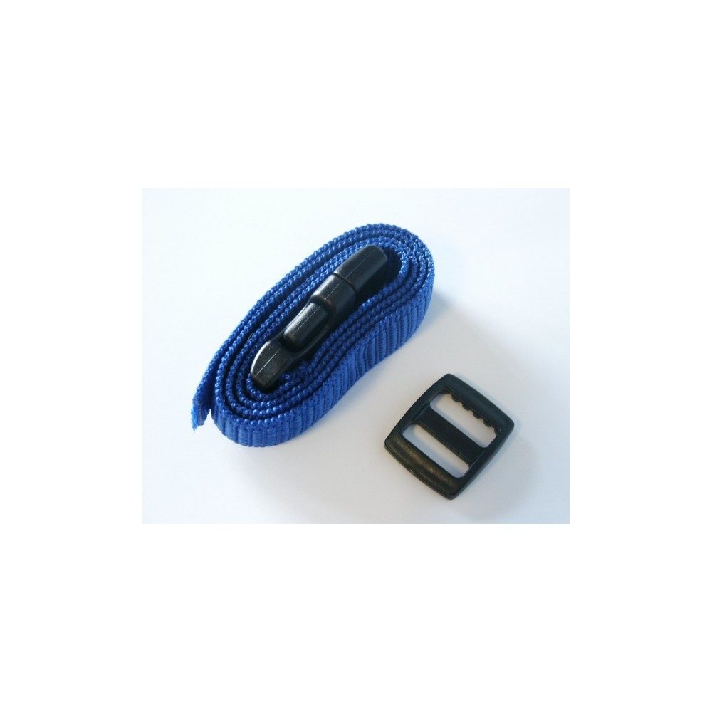 num-axes-sangle-nylon-20-mm-x-64-cm-pour-colliers-anti-aboiement-et-anti-fugue-2 image 2