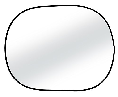 bresser-tr-3-fond-studio-pliable-double-face-120x180-cm-noir-blanc image 7
