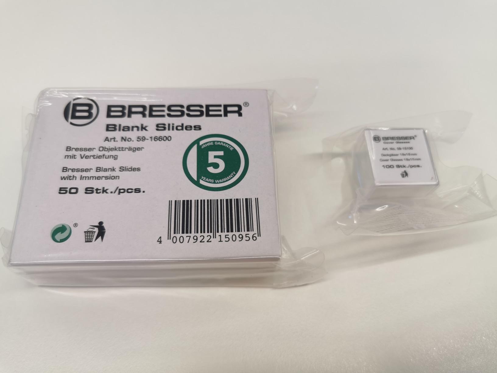 Utile mais emballage léger
