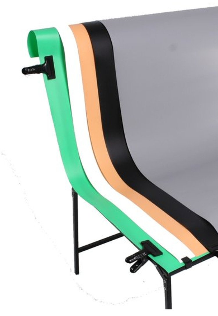 bresser-br-pvc-2-lot-de-5-fonds-pvc-table-de-prise-de-vue-100x200-cm image 2