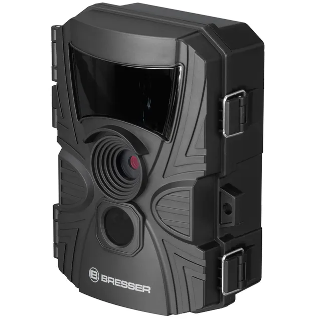 bresser-cam-ra-d-observation-gibier-60-5-20-mp-20-m-full-hd image 1