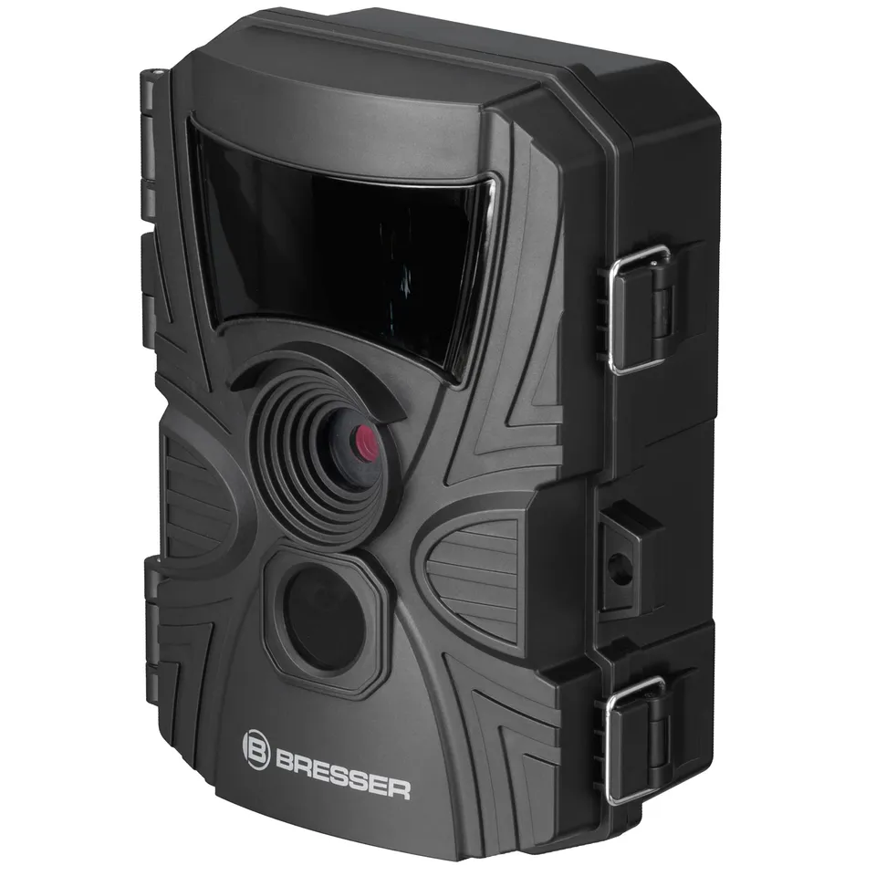 bresser-cam-ra-d-observation-gibier-60-5-20-mp-20-m-full-hd image 1