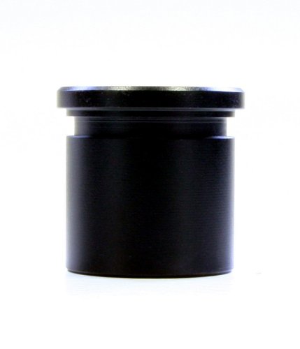 bresser-icd-oculaire-grand-champ-30-5-mm-20x-pour-microscope image 3