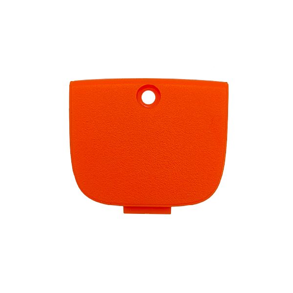 num-axes-canicom-800-1000-trappe-pile-vis-orange-pour-t-l-commande image 2
