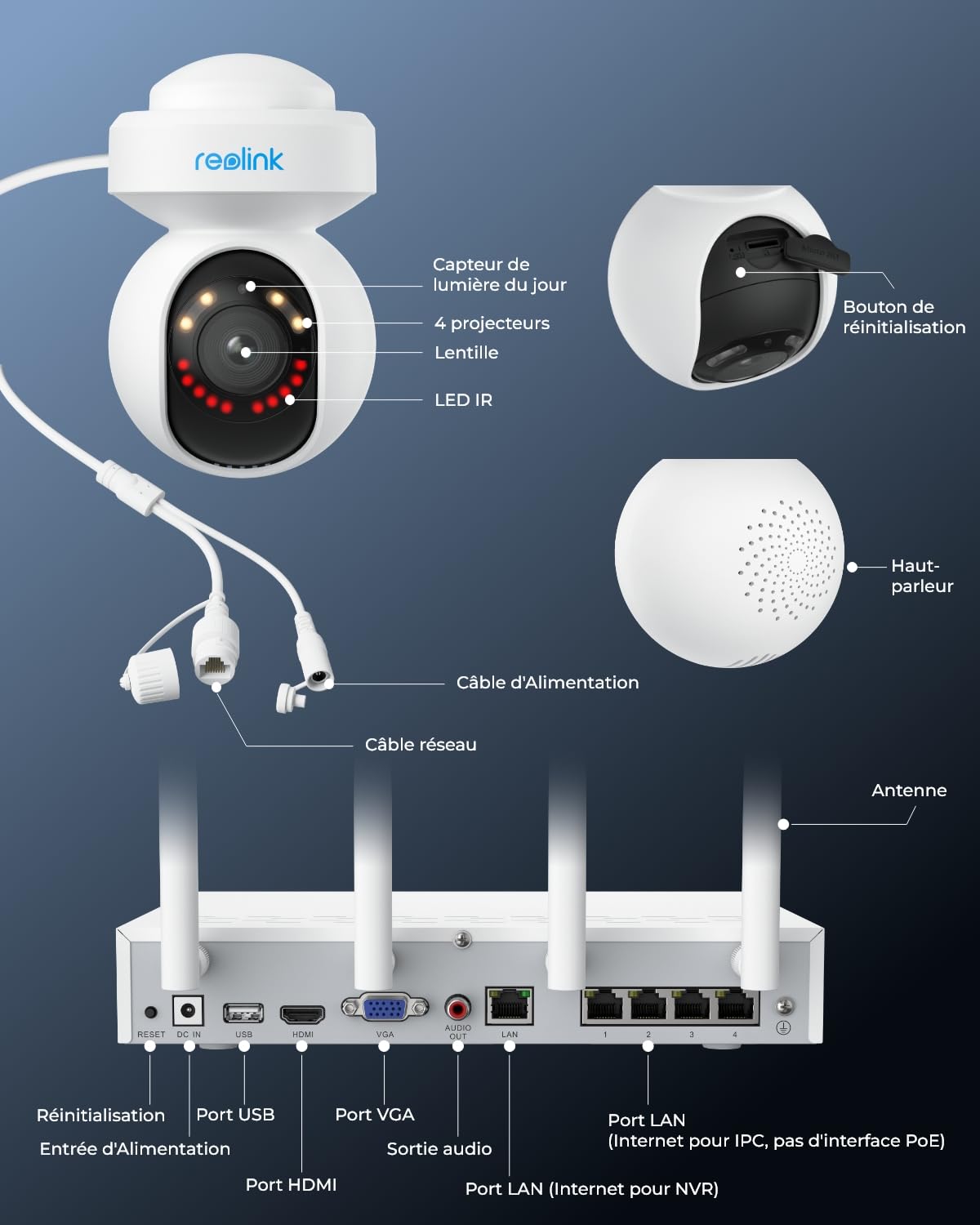 reolink-4k-wifi-6-kit-4-cam-ras-ext-rieures-pt-nvr-2-to image 8