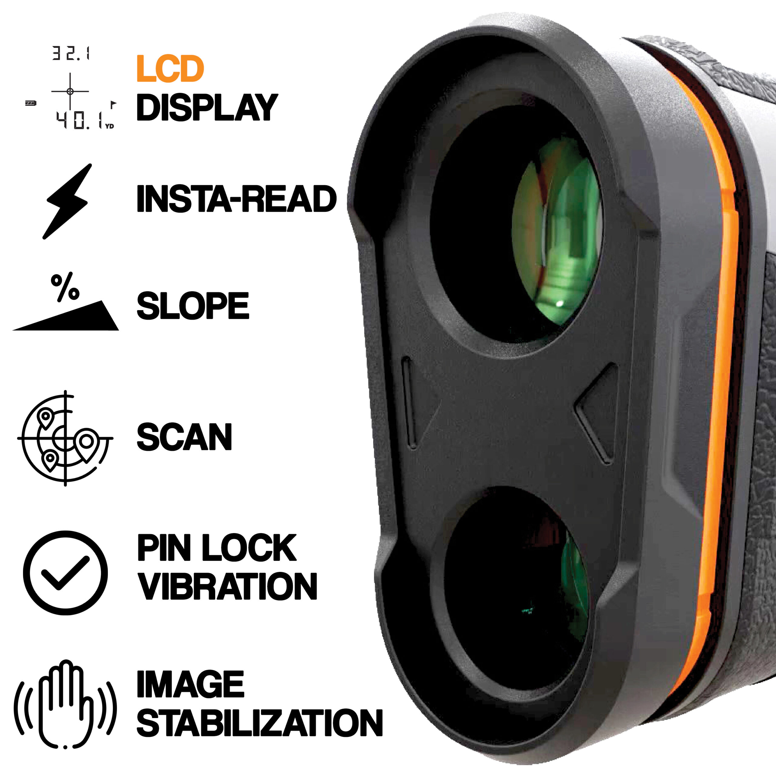 tectectec-ult-s-t-l-m-tre-stabilis-golf image 2