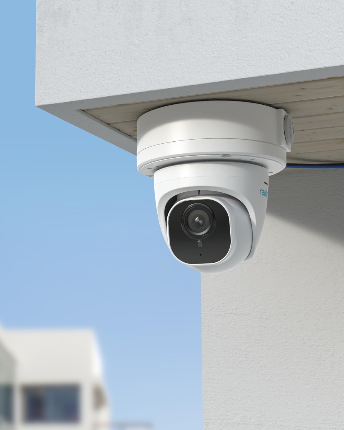 reolink-rla-jbl1-bo-te-de-jonction-d-me-cam-ras-ip-d-me image 2