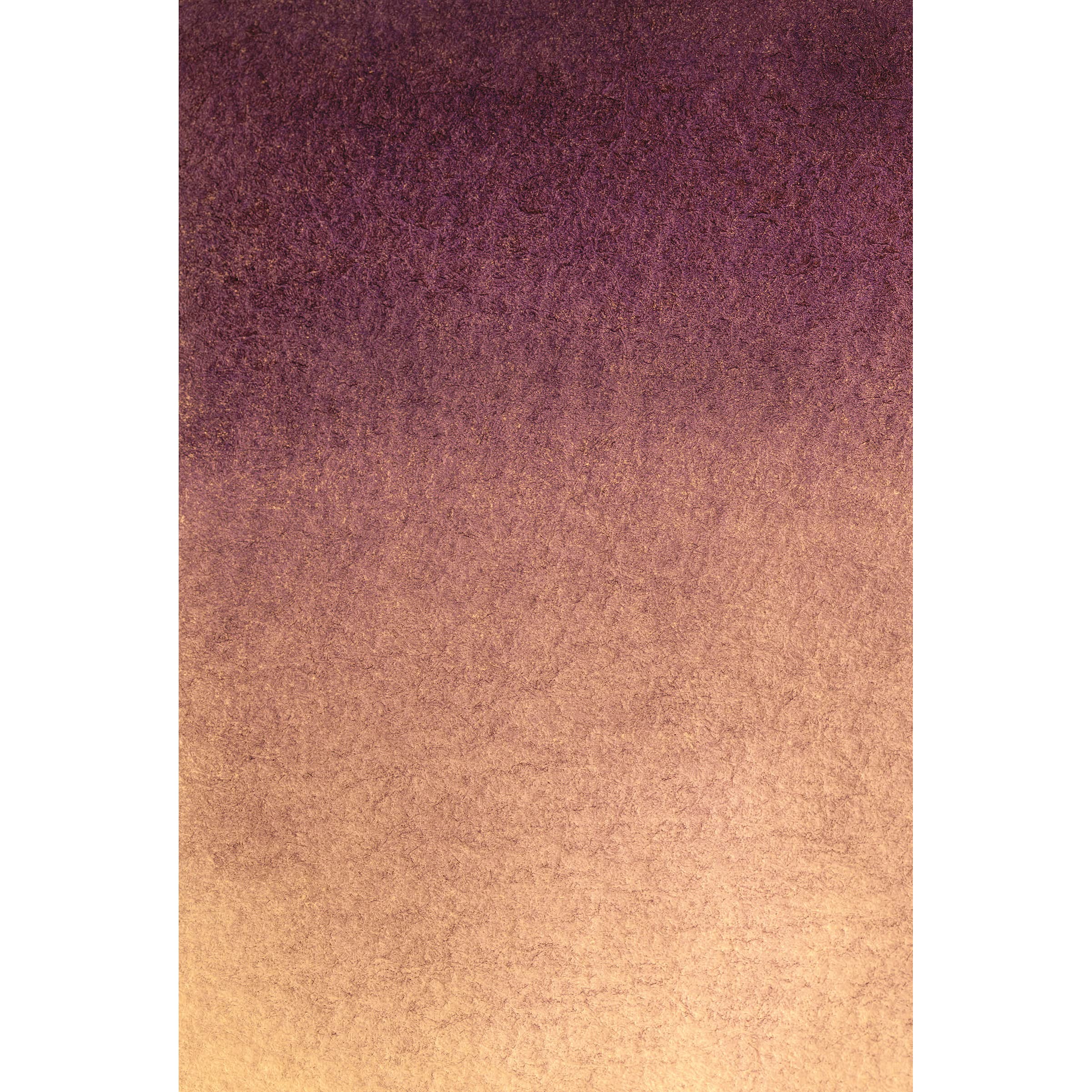 bresser-tissu-de-fond-photo-80-x-120-cm-violet-beige image 1