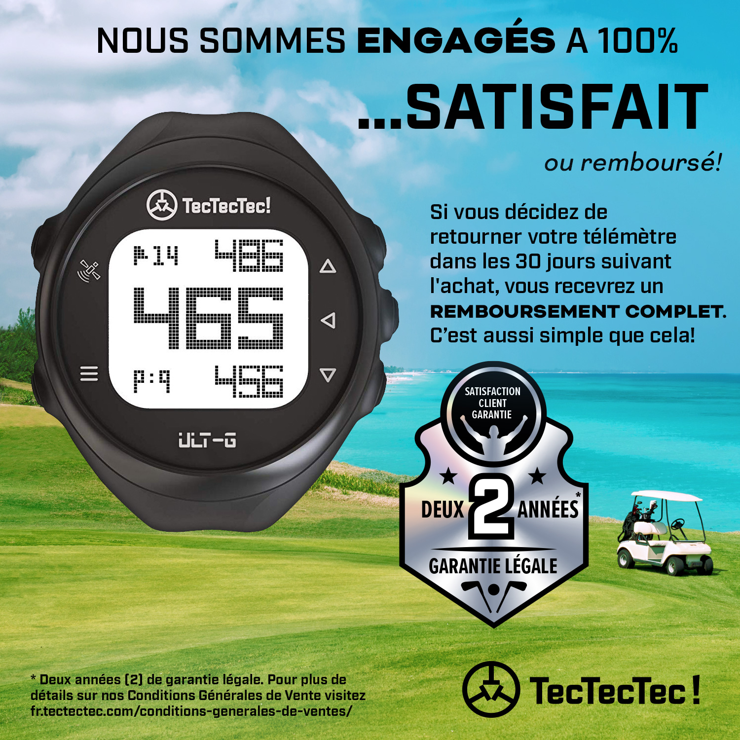 tectectec-ult-g-montre-de-golf-gps image 5