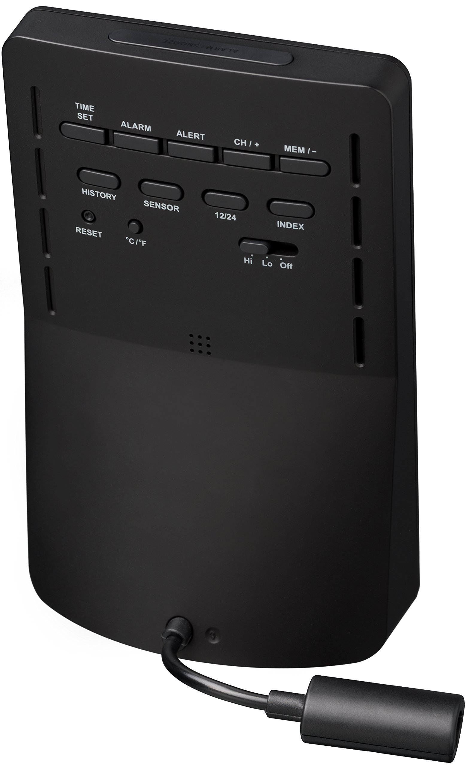 bresser-temeo-life-h-station-m-t-o-radio-avec-capteur-ext-rieur-noir image 5