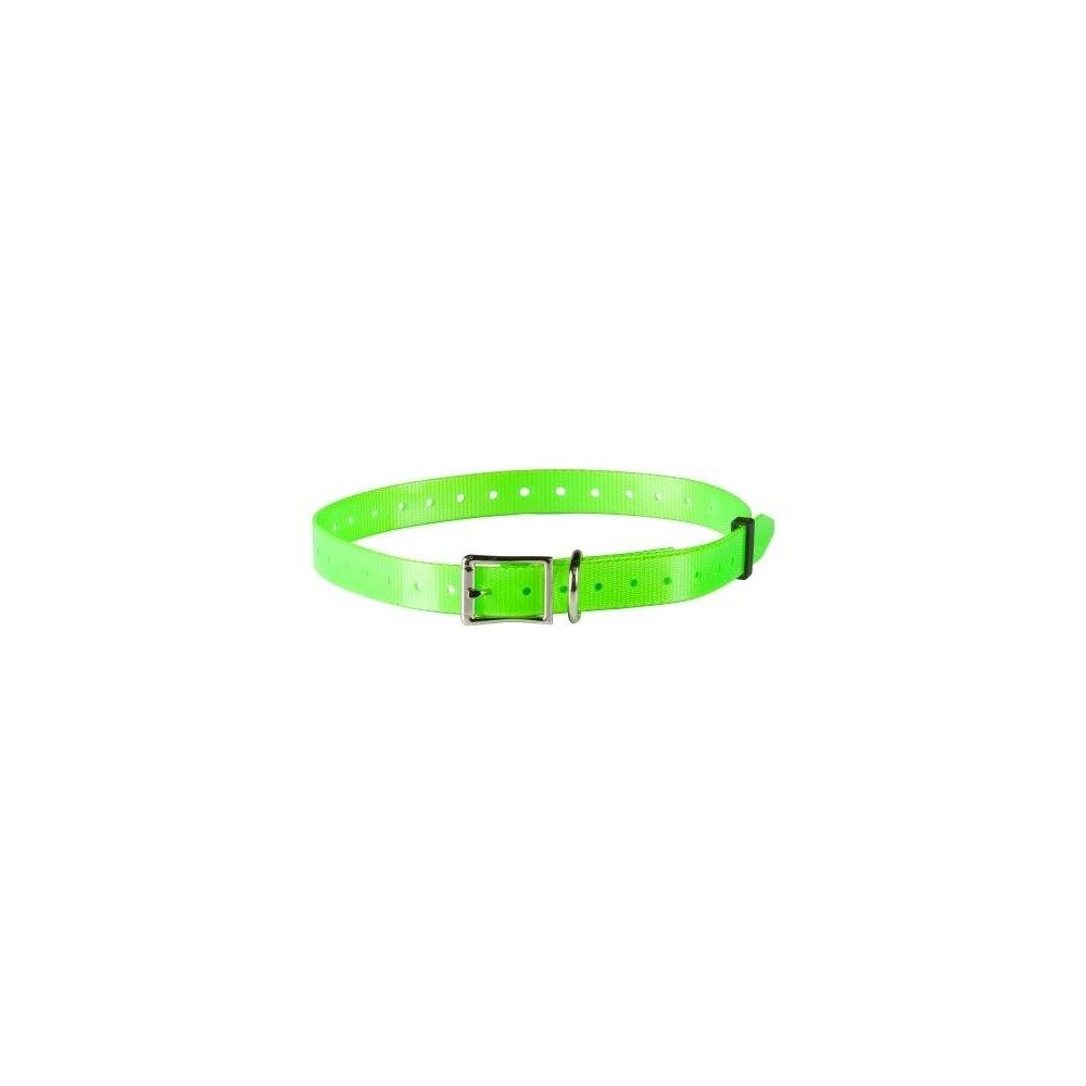 num-axes-sangle-polyur-thane-18-5-mm-collier-canicom-5 image 4