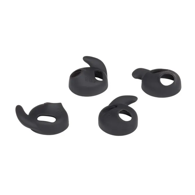 num-axes-lot-de-6-embouts-silicone-ore1068-tailles-s-m-l image 1