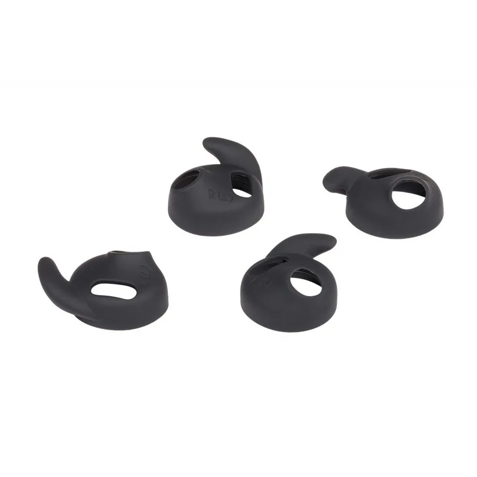 num-axes-lot-de-6-embouts-silicone-ore1068-tailles-s-m-l image 1