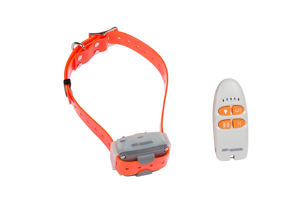 num-axes-pet-at-school-soft-ensemble-de-dressage-sans-stimulations image 1