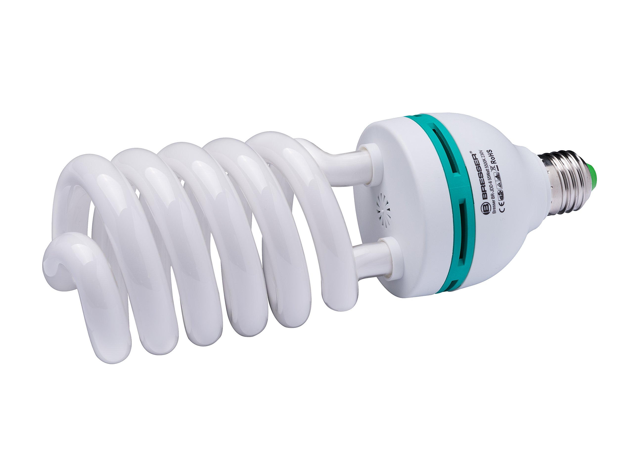 bresser-jdd-6-ampoule-lumi-re-du-jour-e27-85w-5500k-spirale image 5