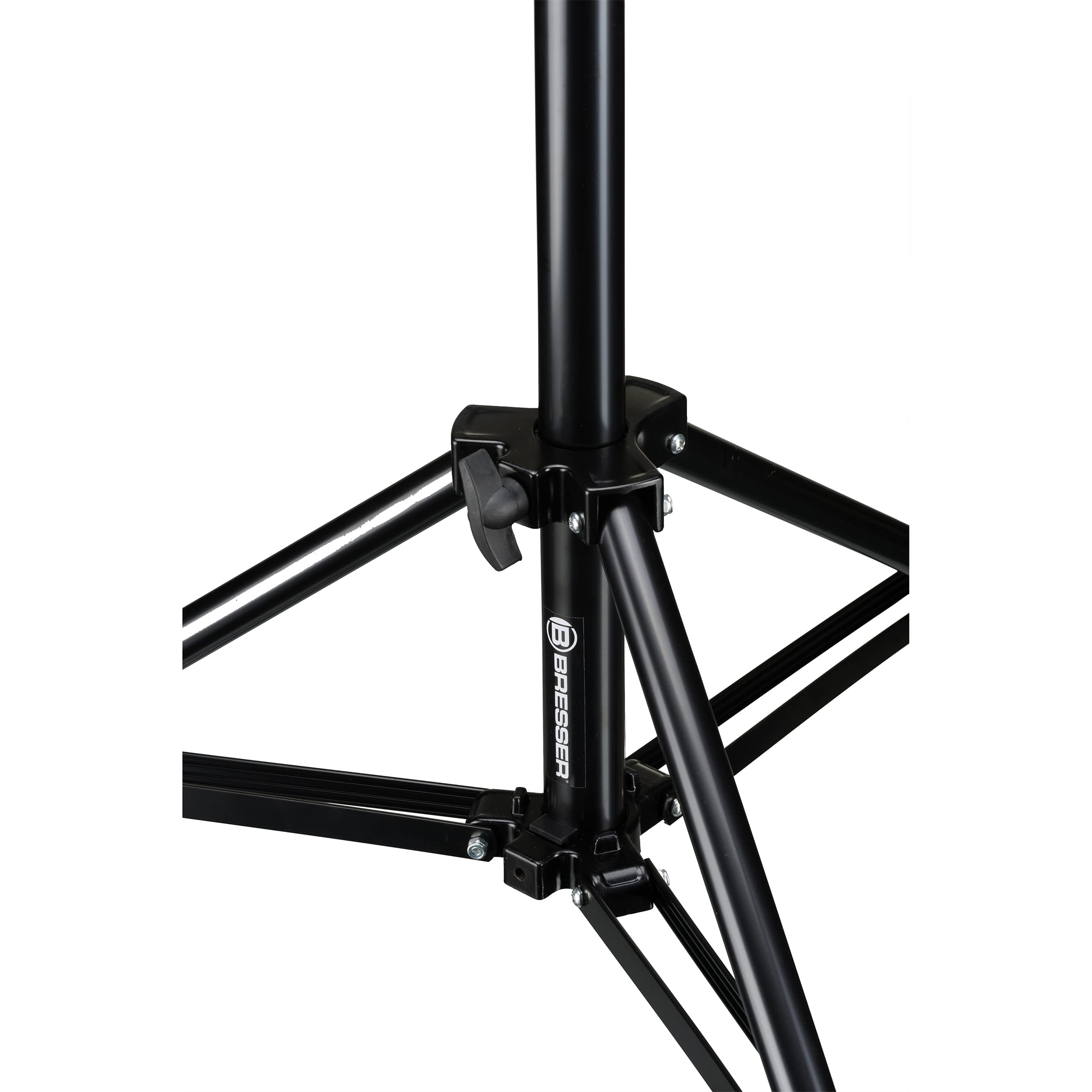 bresser-f001963-br-lampe-1-compact-tp240-pro-tr-pied-220-cm-noir image 6