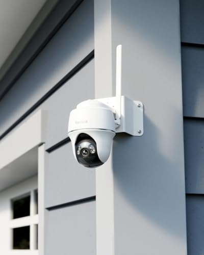 reolink-rla-bkc1-support-de-fixation-d-angle-pour-cam-ras image 7