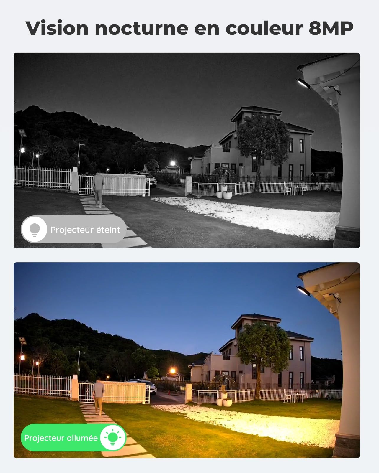 reolink-trackmix-wifi-g-homehub-pro-cam-ra-de-surveillance-wifi-ext-rieure-4k-pt image 4