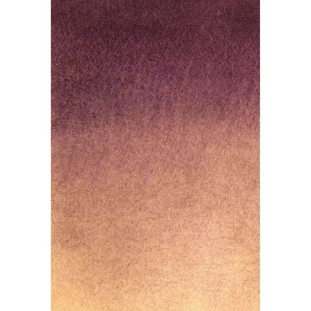 bresser-tissu-de-fond-photo-80-x-120-cm-violet-beige image 1