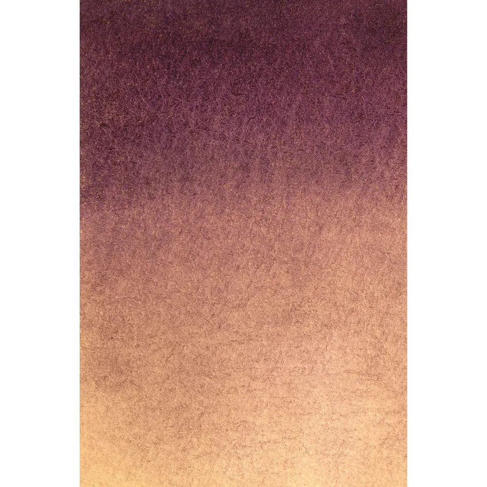 bresser-tissu-de-fond-photo-80-x-120-cm-violet-beige image 1