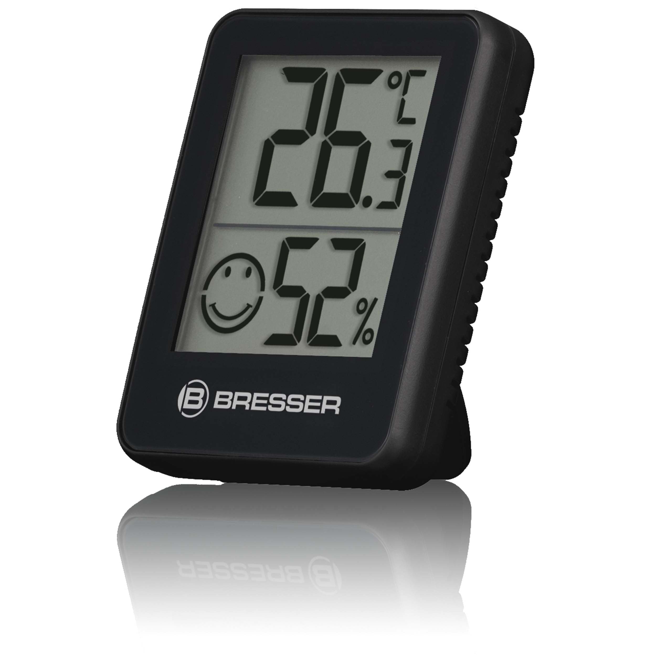 bresser-temeo-hygro-lot-de-3-thermo-hygrom-tres-int-rieurs-avec-indicateur-clima image 4
