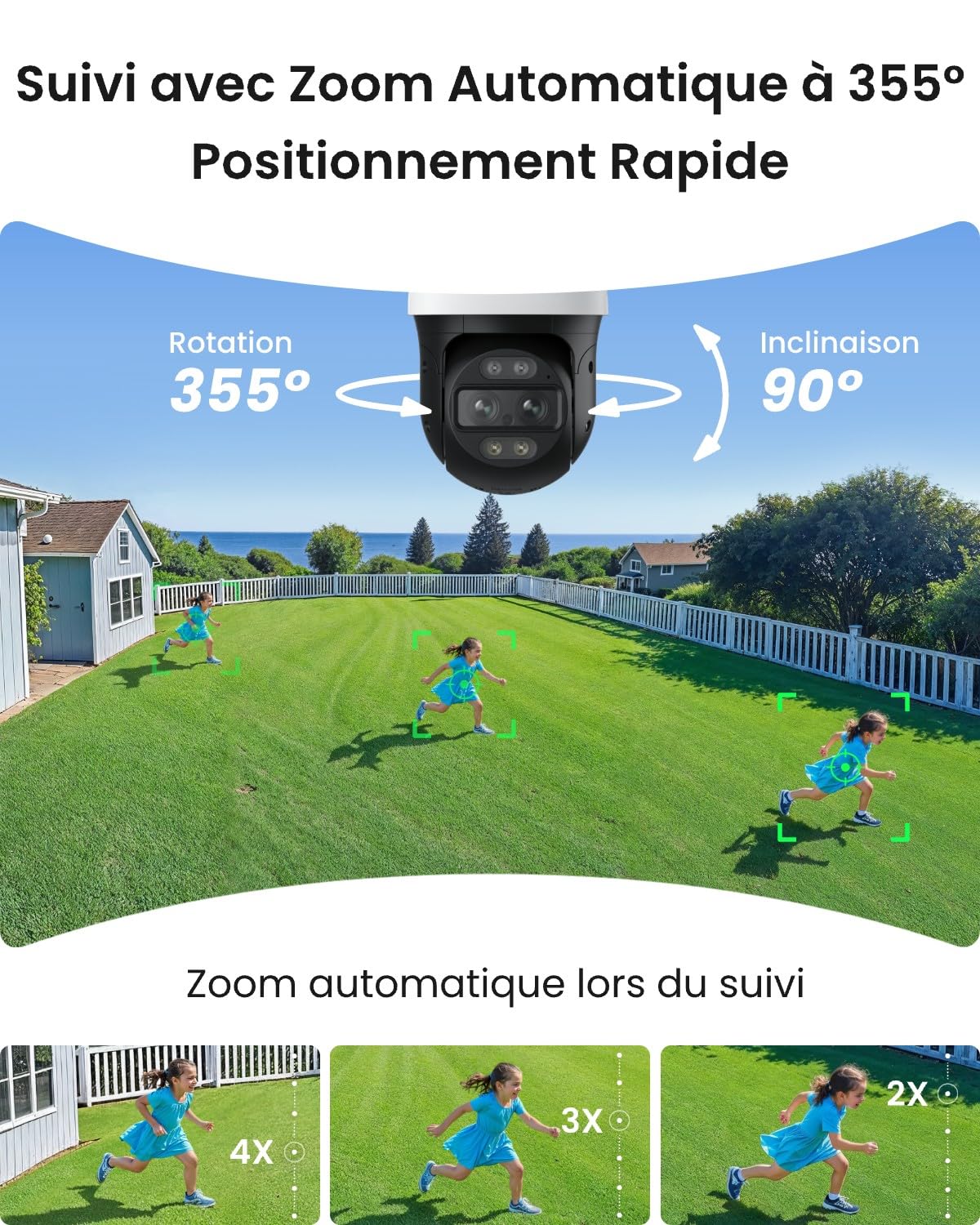 reolink-trackmix-poe-ptz-ext-rieure-4k-double-objectif-avec-suivi-auto image 3