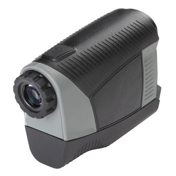 num-axes-t-l-m-tre-laser-tel1800-mesure-5-1000-m-tres-chasse-et-golf image 3