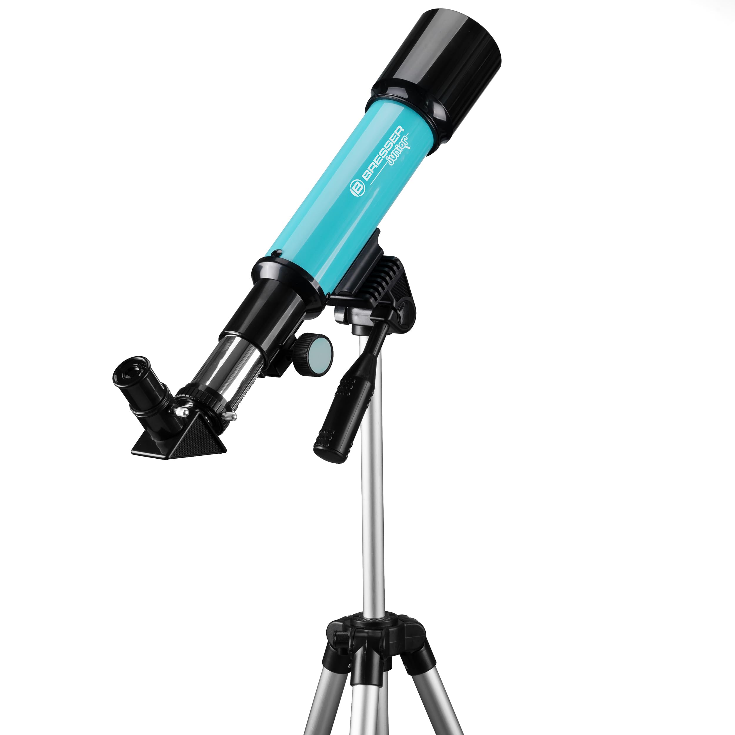 bresser-junior-t-lescope-50-360-bleu-tente-kit-astronomie-enfants image 2