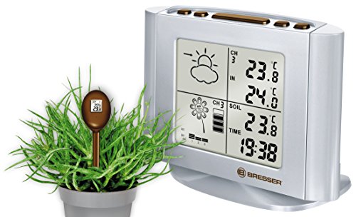 bresser-climatemp-station-m-t-orologique-et-indicateur-d-arrosage-7020400 image 5